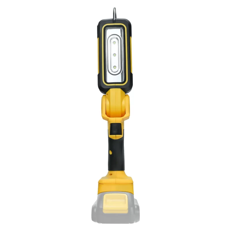 Lampe Led Dewalt