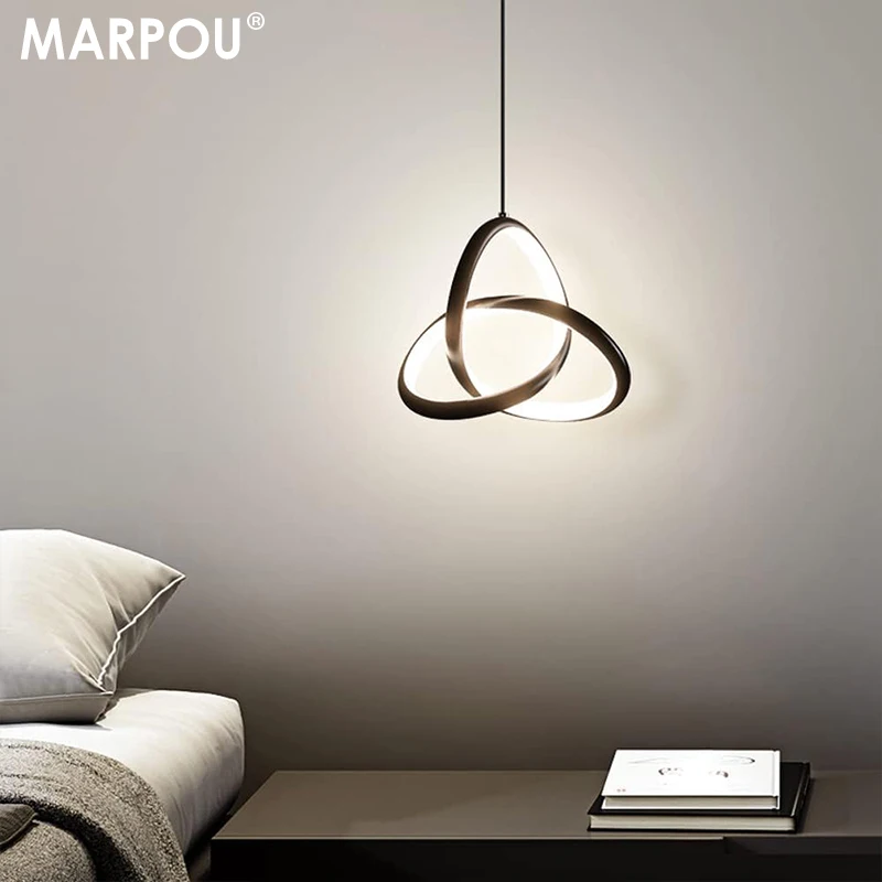 Led Hallenbeleuchtung