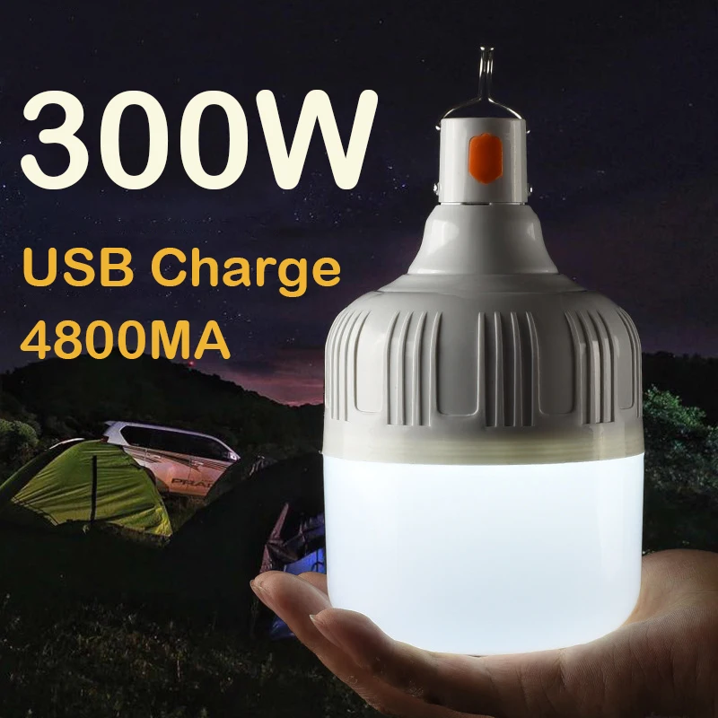 Neutral White Led