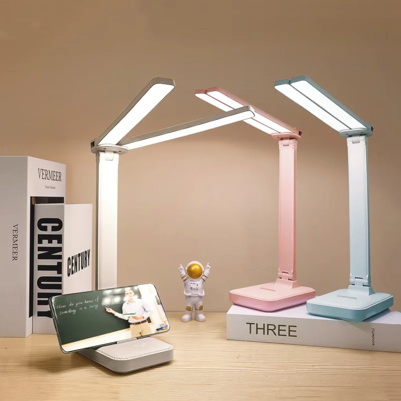 Led Pliable