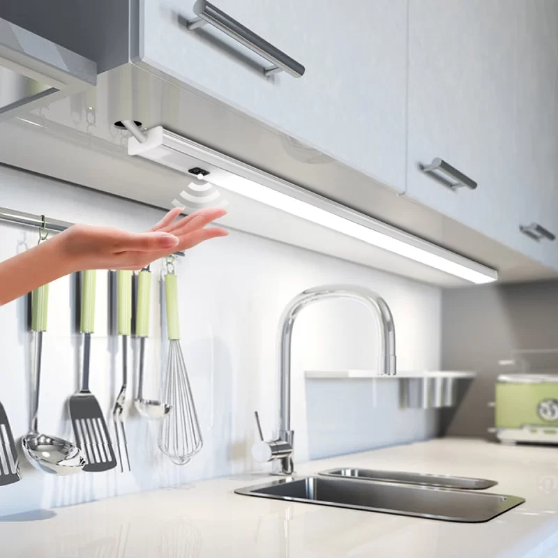 Homelife Motion Sensor Led Lights