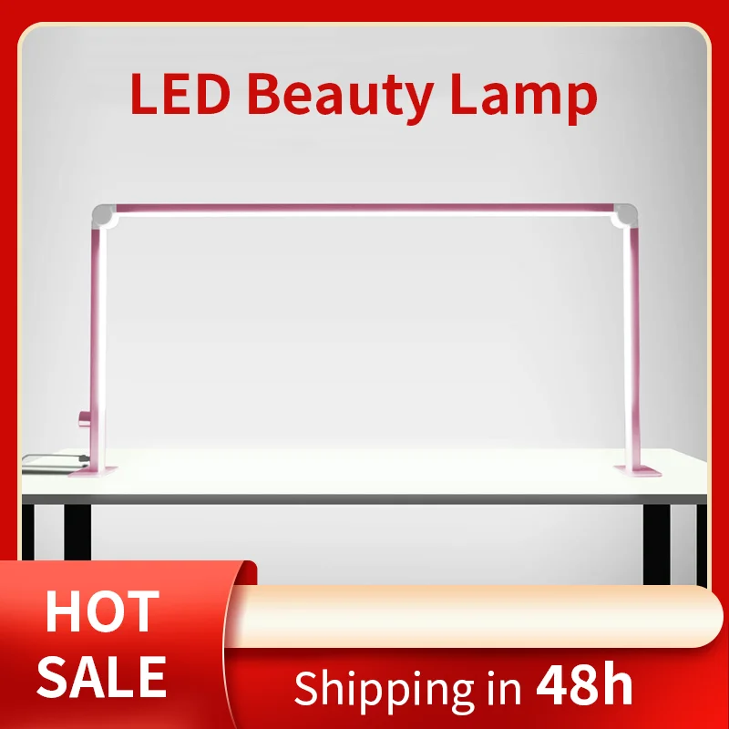 Lampe Led Indoor