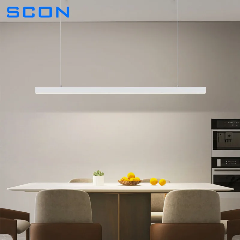 Verre Lumineux Led
