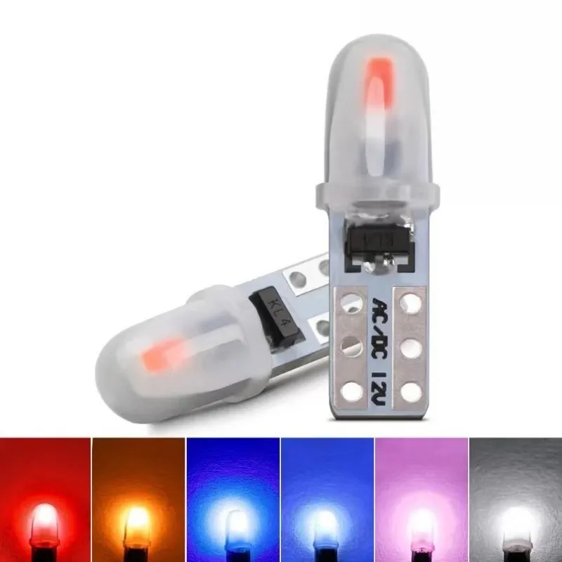 Led Basse Tension