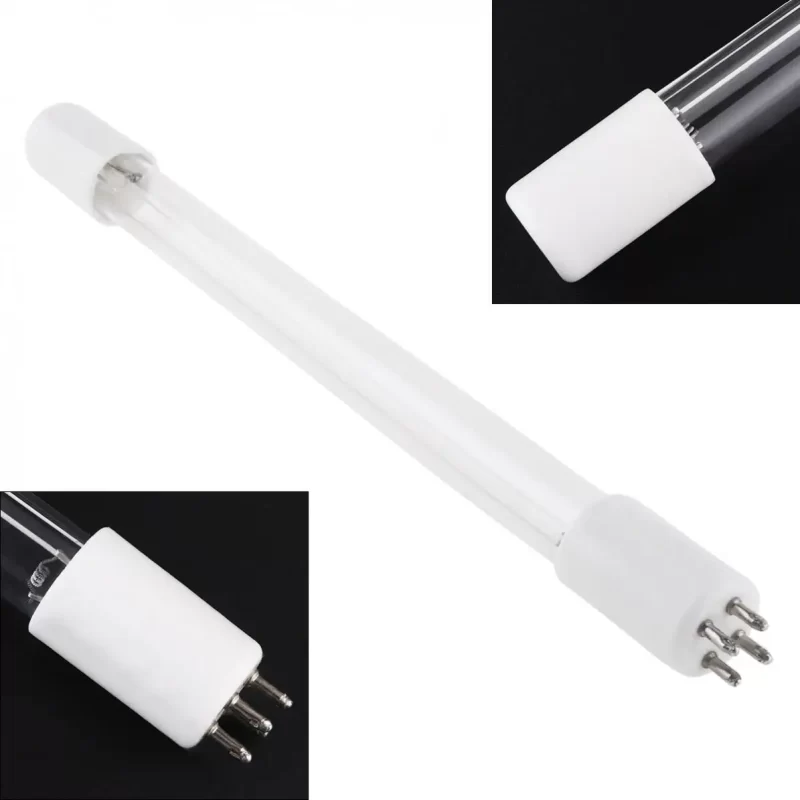 Gr10Q Led