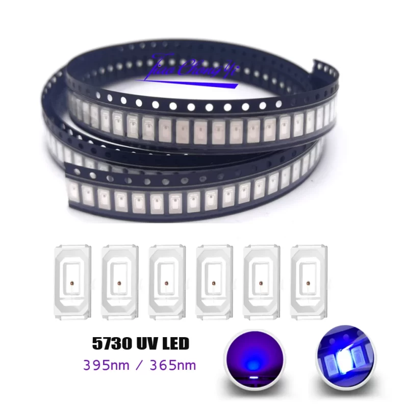 Led 5730