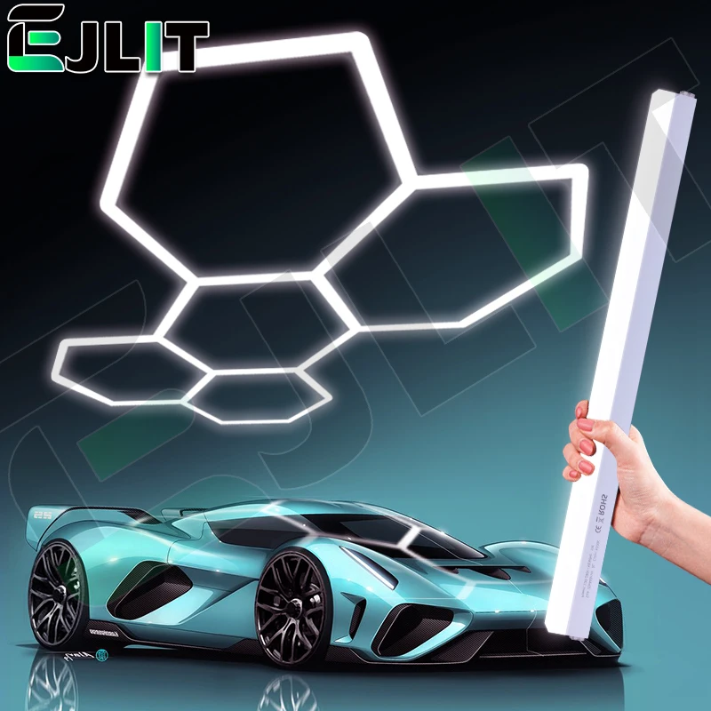 Plainte Led