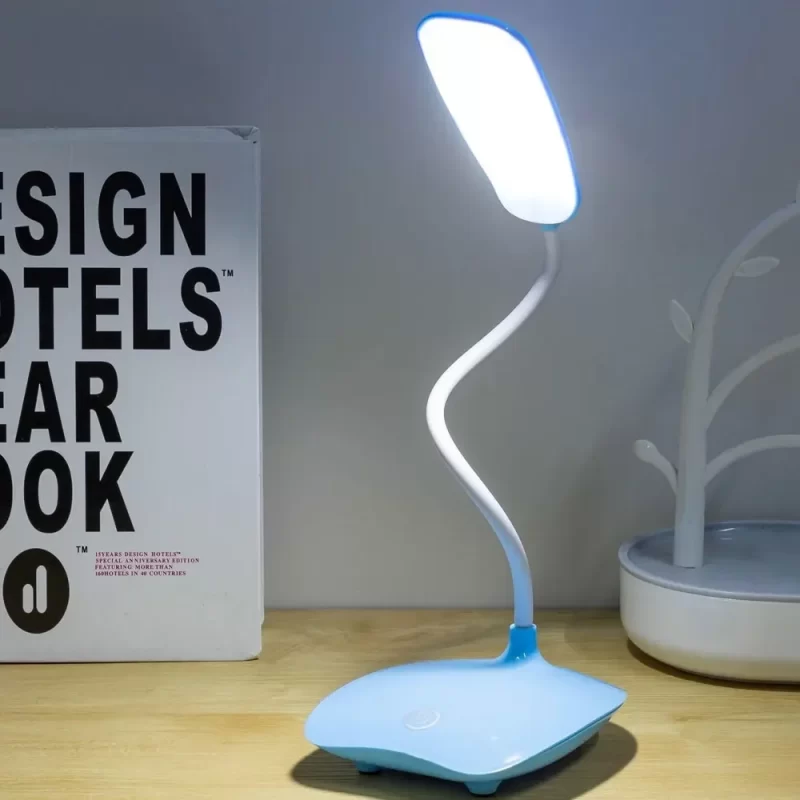 Led Pliable