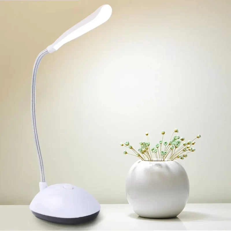 Led Pliable