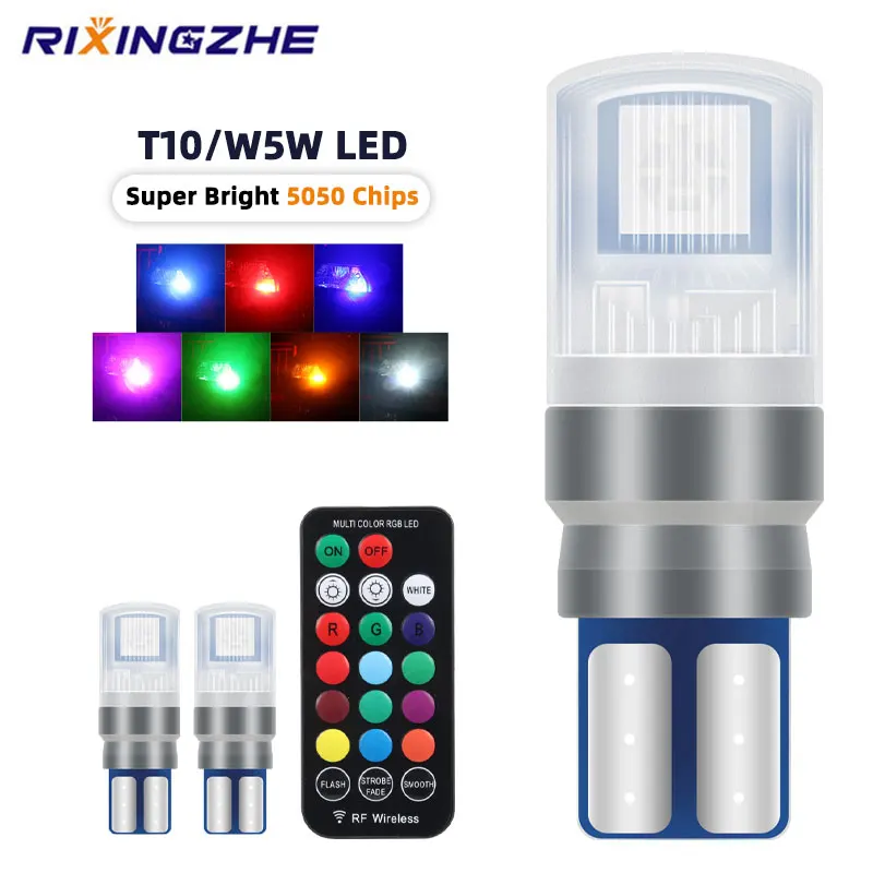Applique D Angle Led