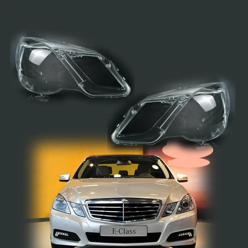 Classe Ecran Led