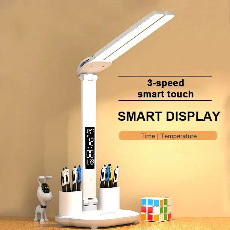 Led Pliable