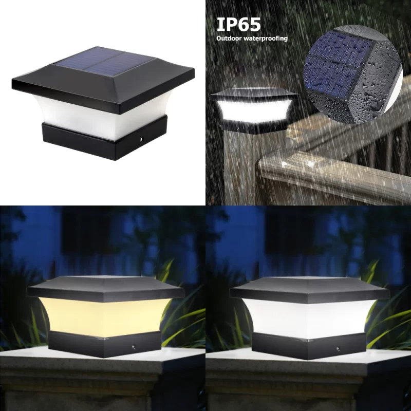 Lampion Led Pas Cher