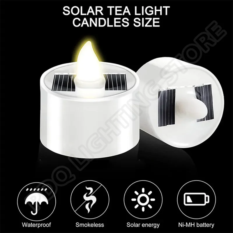Lampion Led Pas Cher