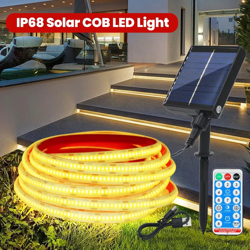 Néon Led Couleur