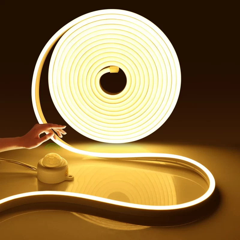 Homelife Motion Sensor Led Lights