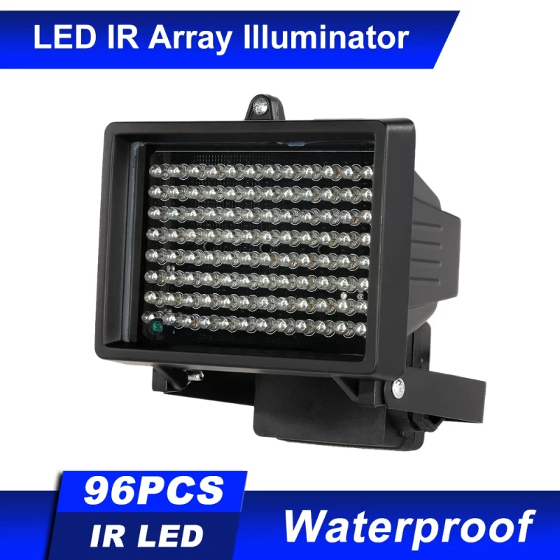 Led Array