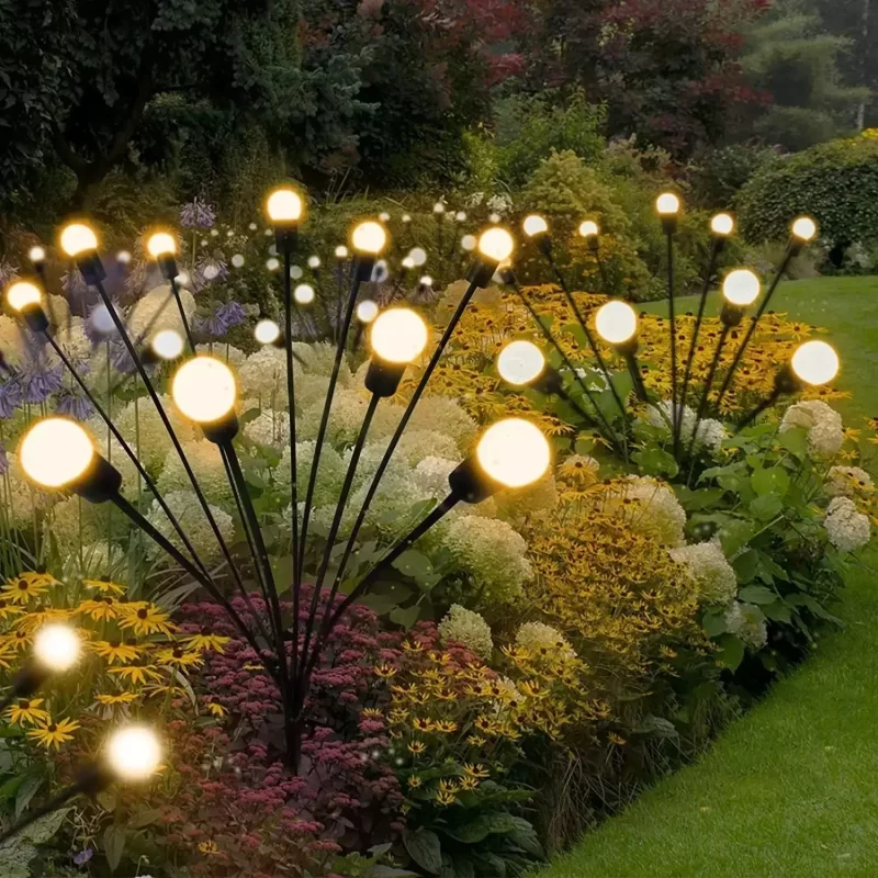 Led For Street Light