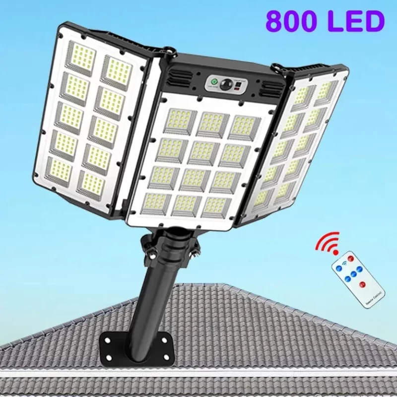 Led For Street Light