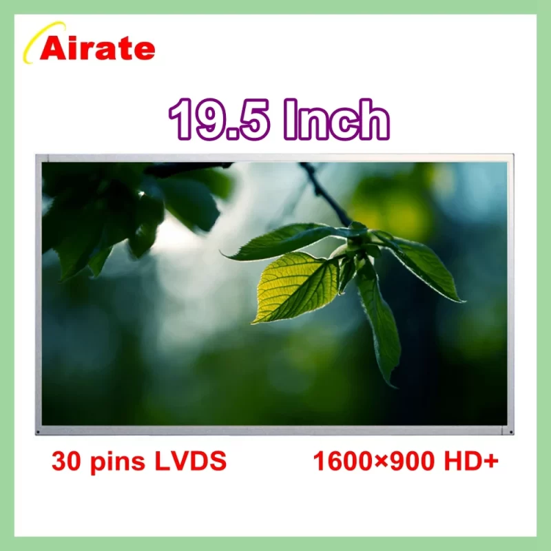 Ecran Lcd Ipod Touch 5