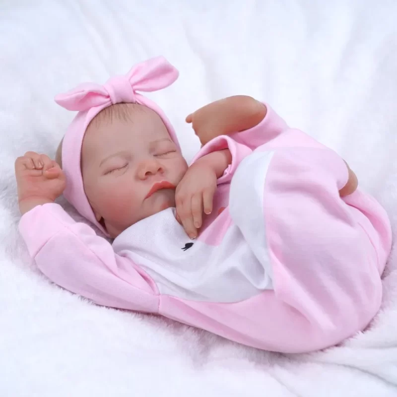 R2D2 Robot Interactive