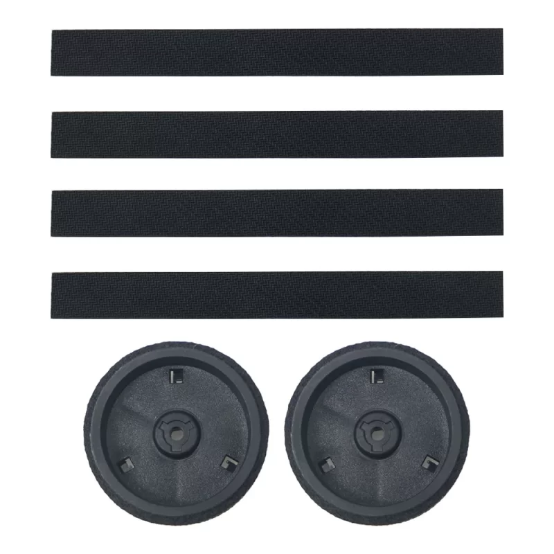 Robot Laveur Vitres Comparatif