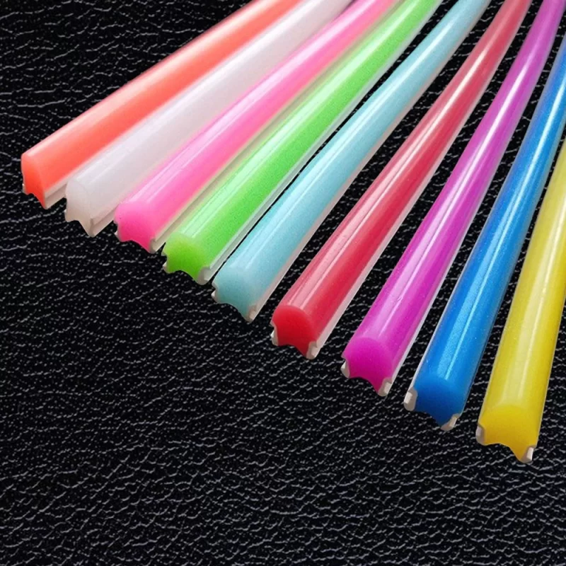 Fluorescent Led