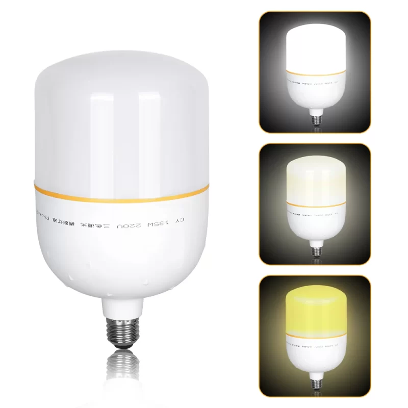 Ampoule Led Couleur Piscine