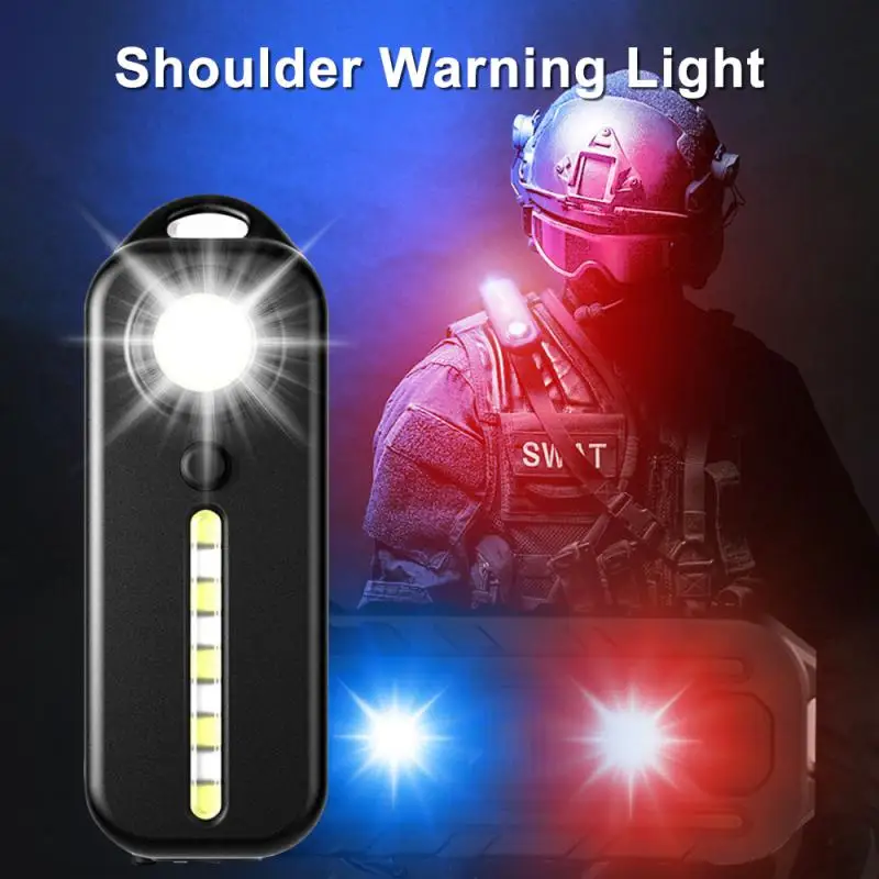 Feux Led Arriere