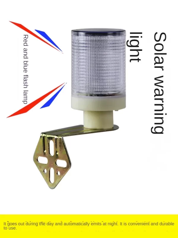 Module Clignotant Led