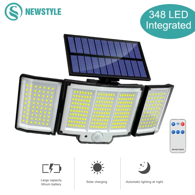 Ruban Led Ultra Puissant