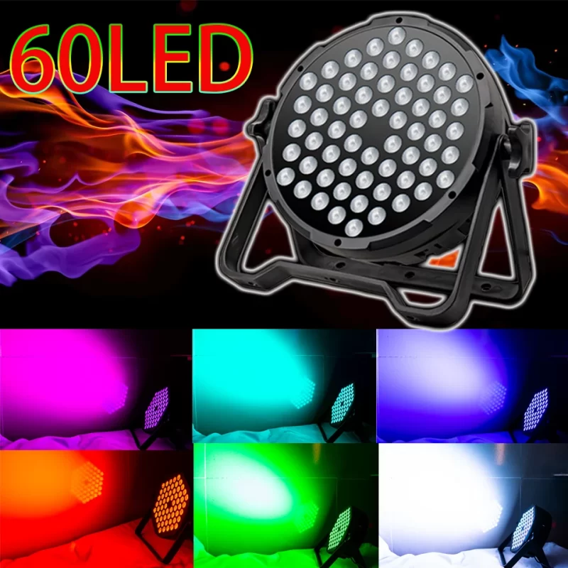 Lyre Led Pas Cher