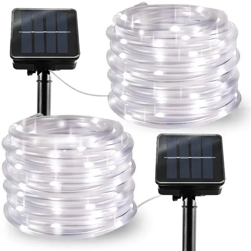 Led Array