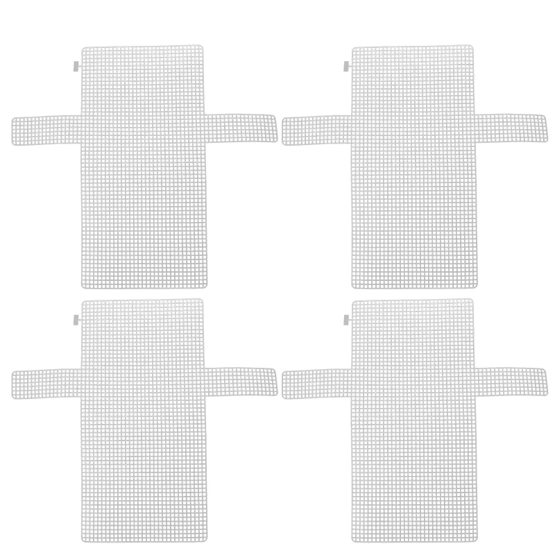 Robot Tondeuse Mcculloch Rob S500