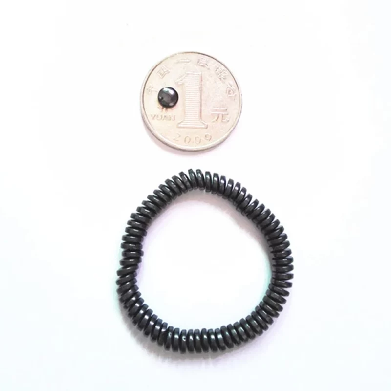Ferrite Magnet