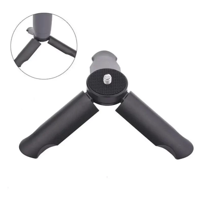 Kit Caméra 360 Voiture