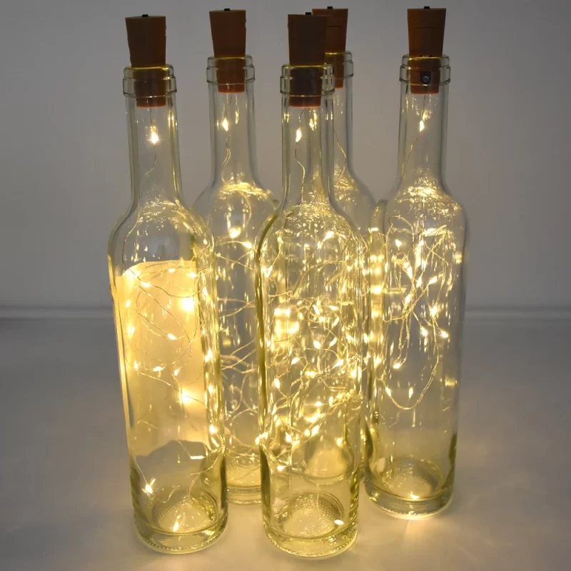 Feux Remorque Agricole Led