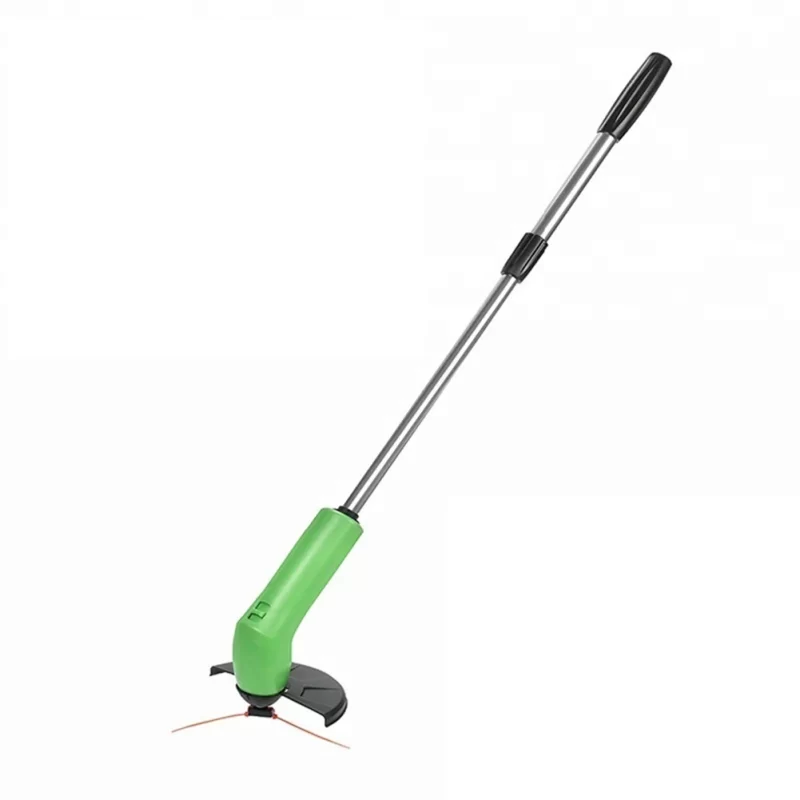 Robot Tondeuse Kress