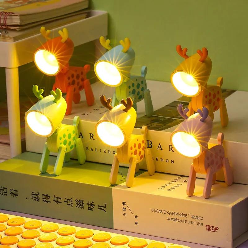Led Pliable