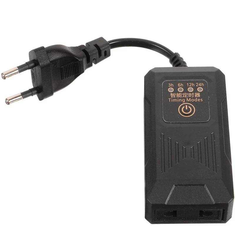 Variateur De Lumiere Led Pour Aquarium