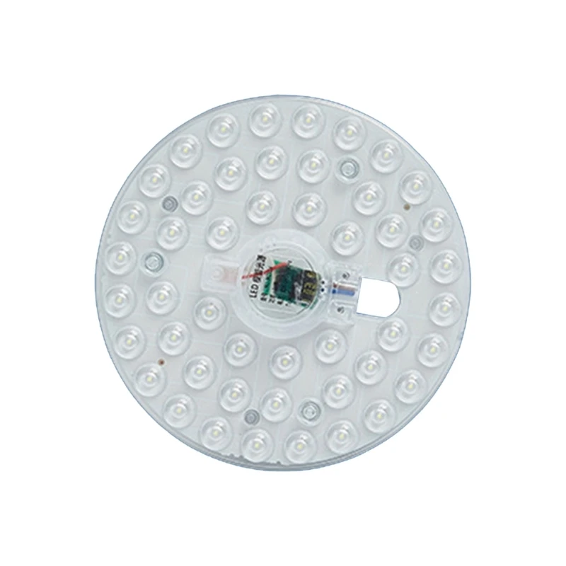 Tube Led 36W