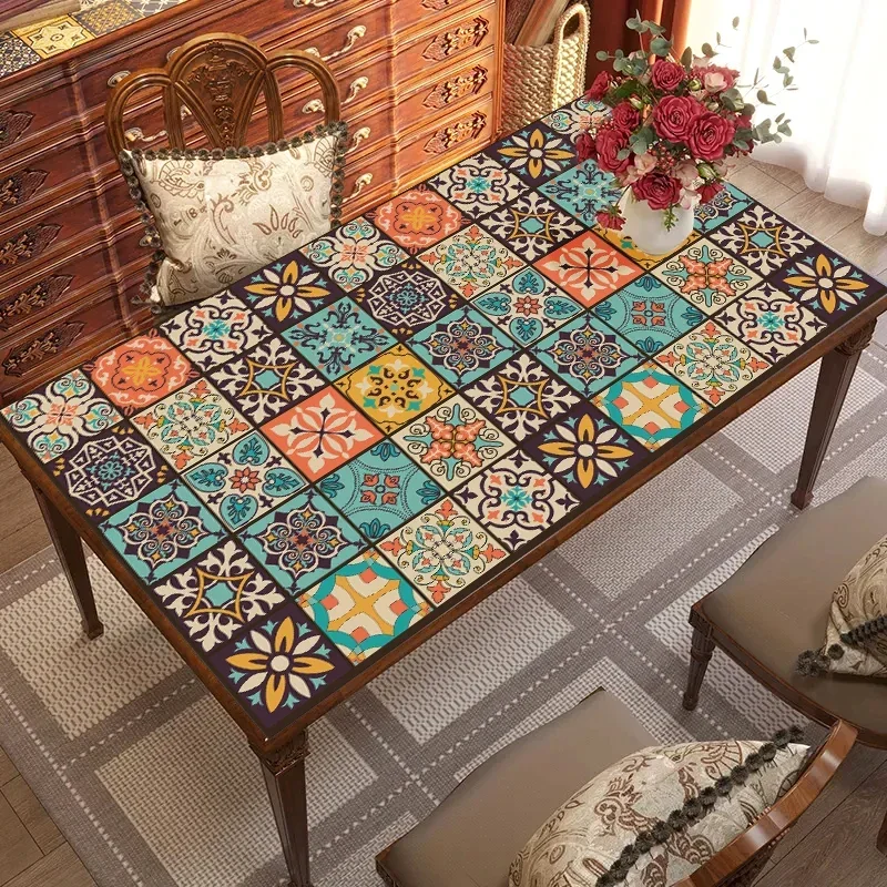 Changer Ecran Archos 101E Neon