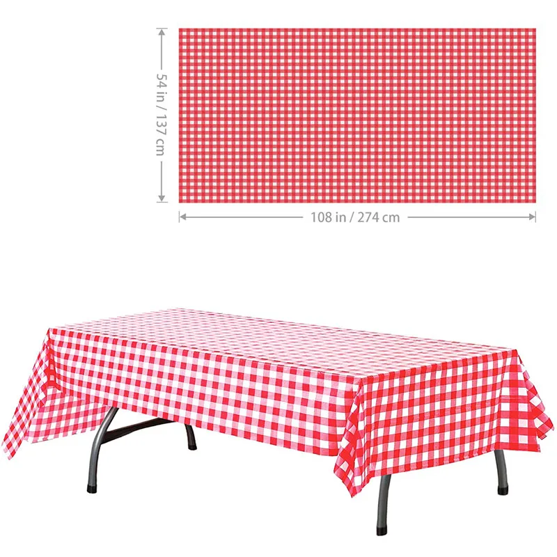 Changer Ecran Archos 101E Neon