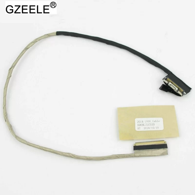 Changer Ecran M4 Aqua