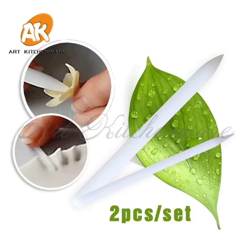 Ecran Tablette Archos 97C Platinum