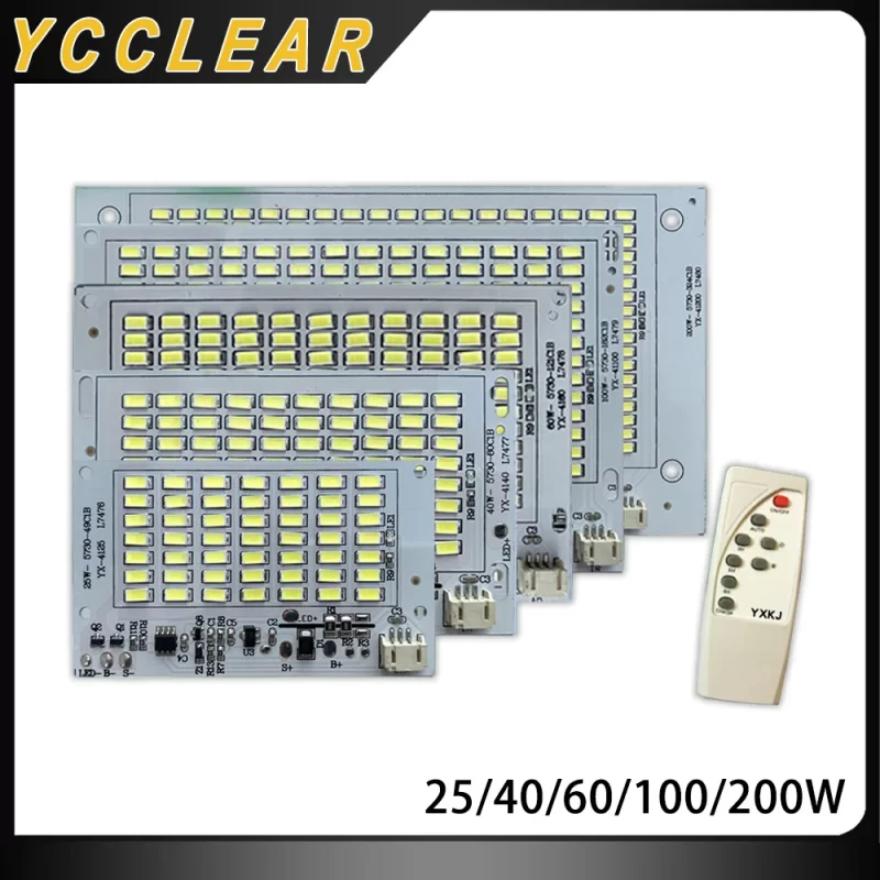 Led 5730