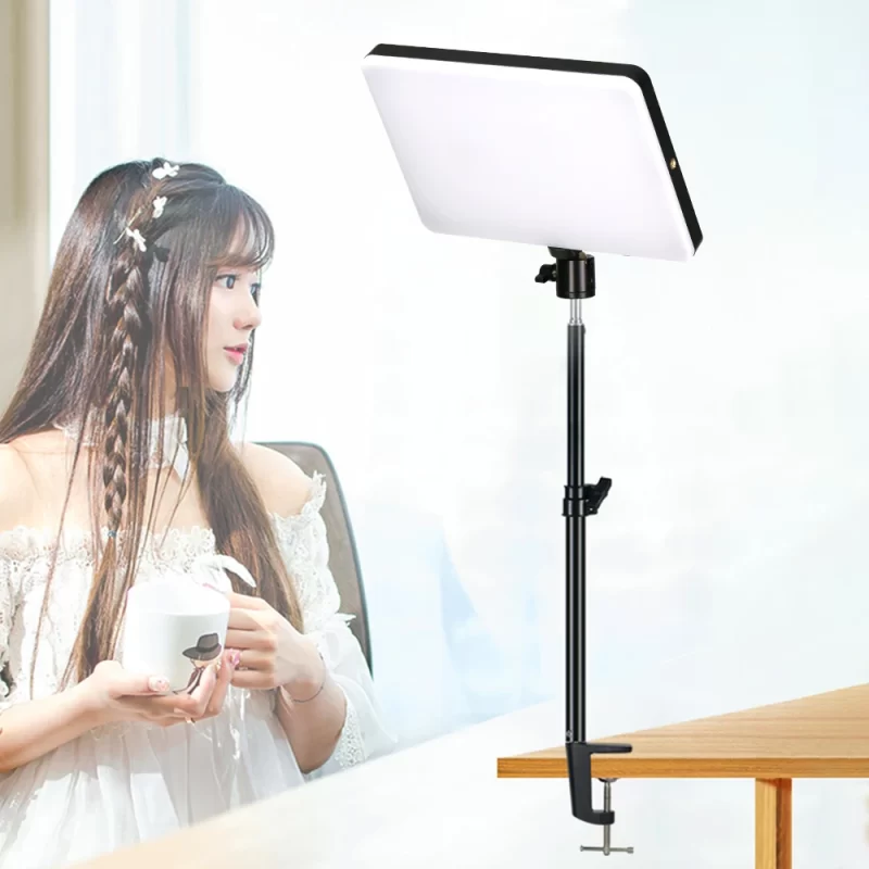 Bargraph Led