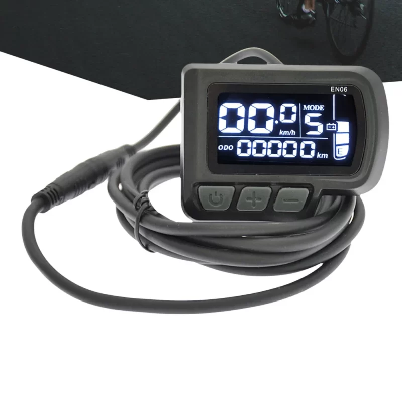 Ecran Pc 24 Pouces En Cm