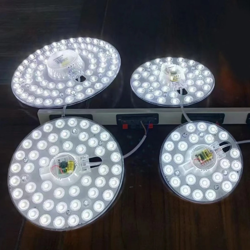 Tube Led 36W