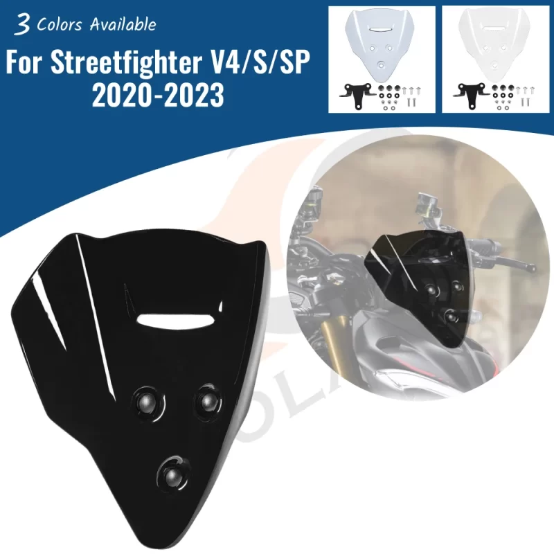 Ecran Pc 24 Pouces En Cm